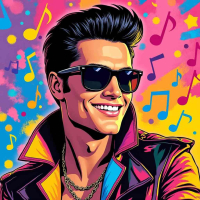 ElvisNash