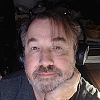 W_Ray_Bertram